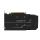 Gigabyte GeForce GTX 1660 OC 6GB GDDR5 - 485161 - zdjęcie 7